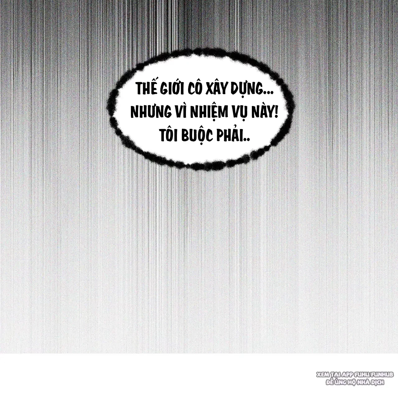 Truyền Kỳ Thái Lạc Chapter 14 - Trang 2