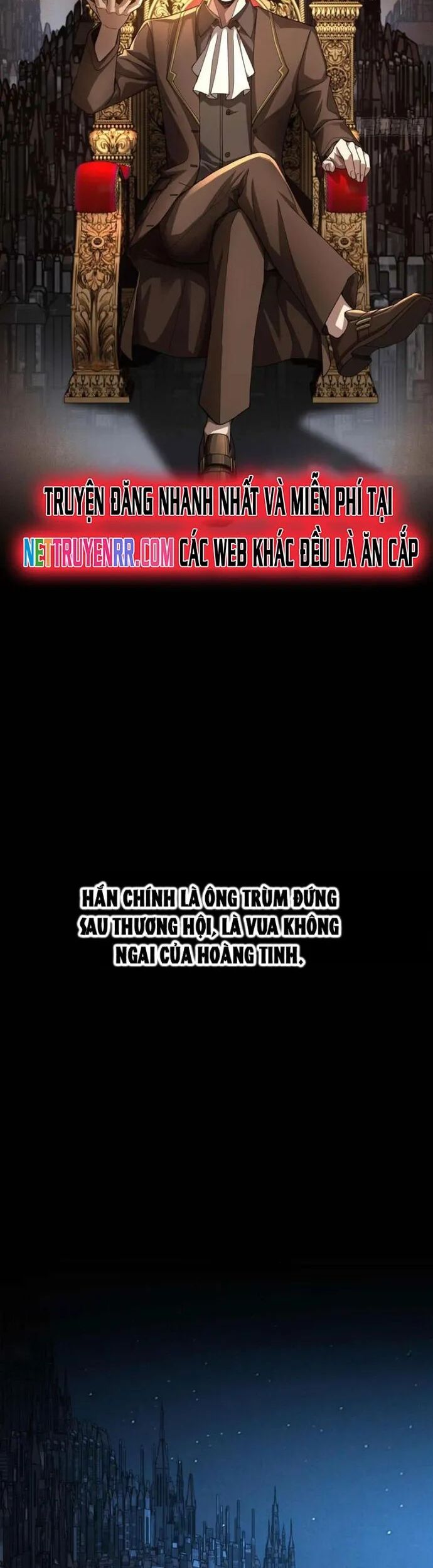 Truyền Kỳ Thái Lạc Chapter 142 - Trang 2