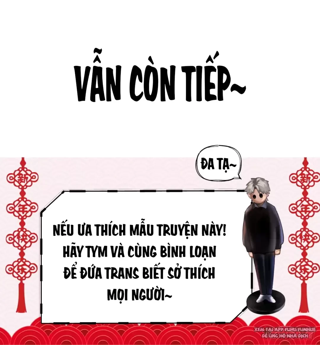 Truyền Kỳ Thái Lạc Chapter 2 - Trang 2