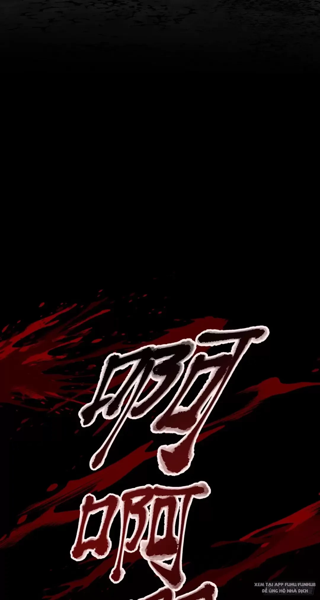 Truyền Kỳ Thái Lạc Chapter 21 - Trang 2