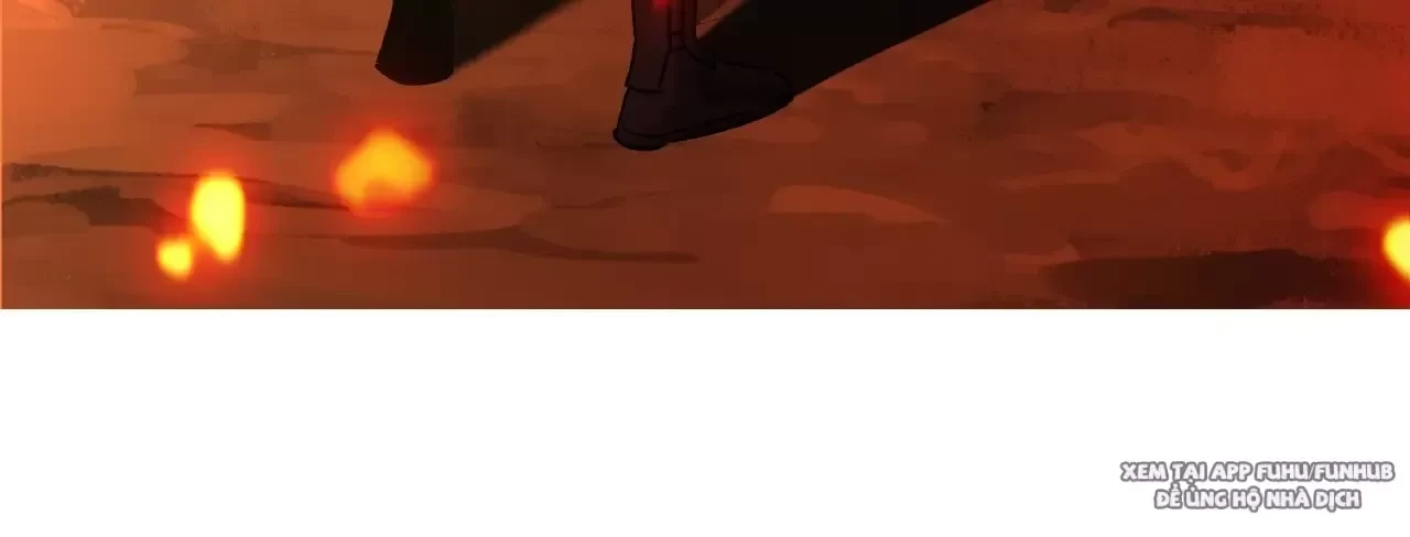 Truyền Kỳ Thái Lạc Chapter 23 - Trang 2