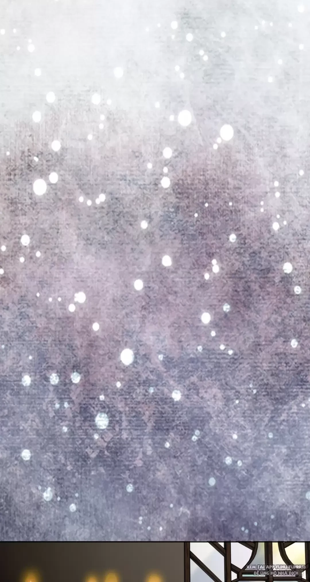 Truyền Kỳ Thái Lạc Chapter 24 - Trang 2