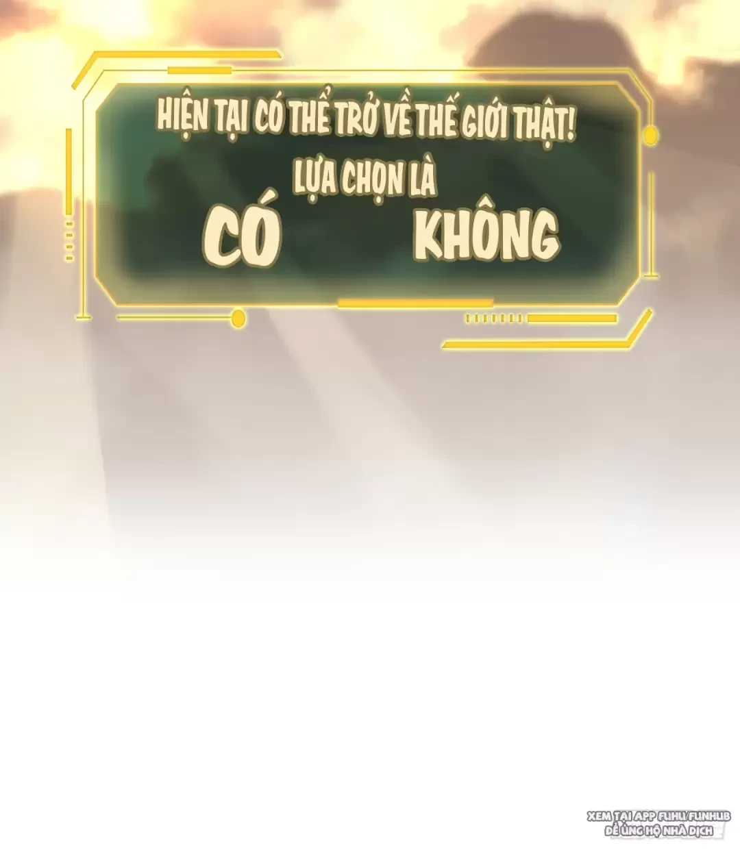 Truyền Kỳ Thái Lạc Chapter 28 - Trang 2