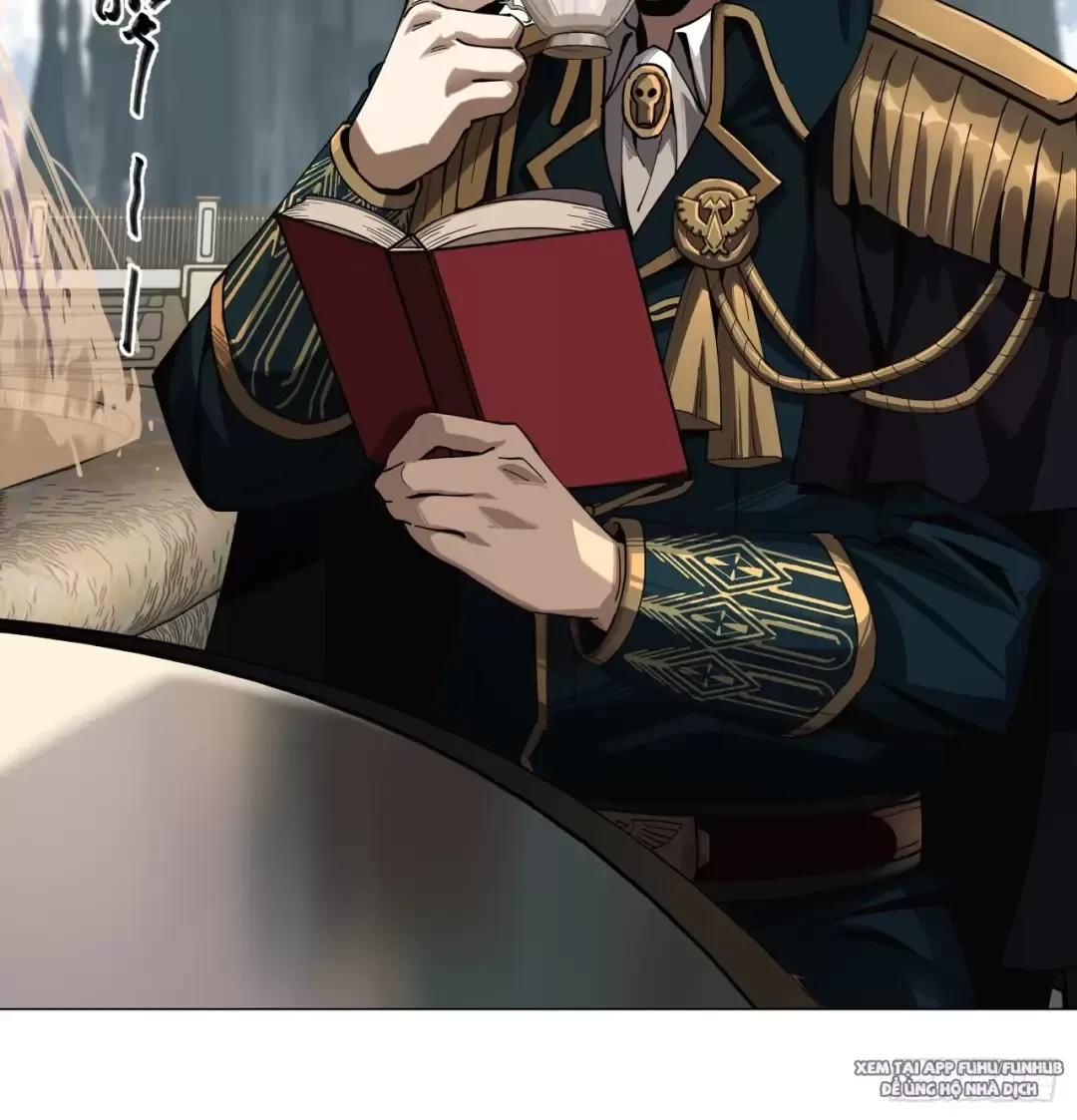 Truyền Kỳ Thái Lạc Chapter 34 - Trang 2