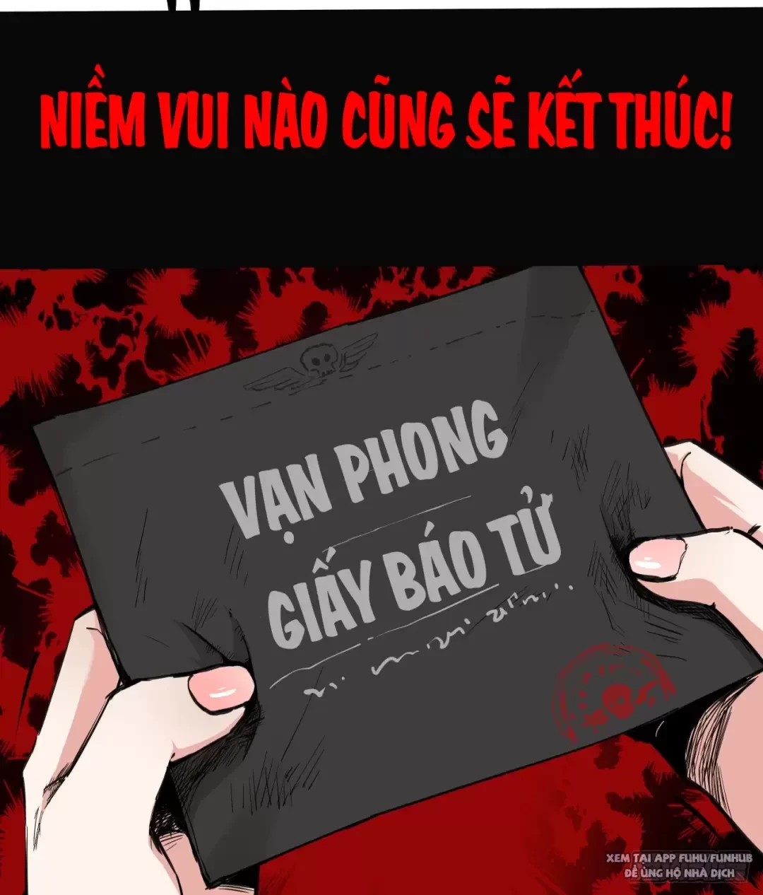 Truyền Kỳ Thái Lạc Chapter 4 - Trang 2