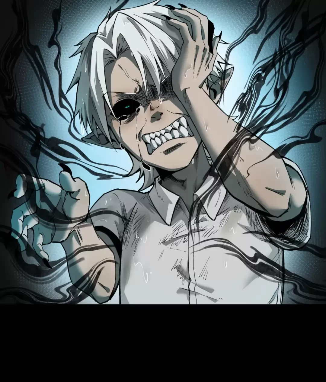 Truyền Kỳ Thái Lạc Chapter 4 - Trang 2