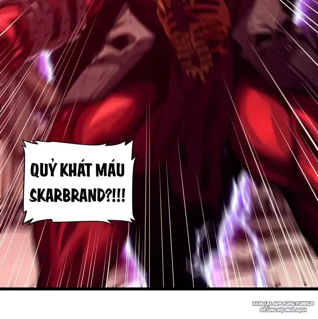 Truyền Kỳ Thái Lạc Chapter 43 - Trang 2