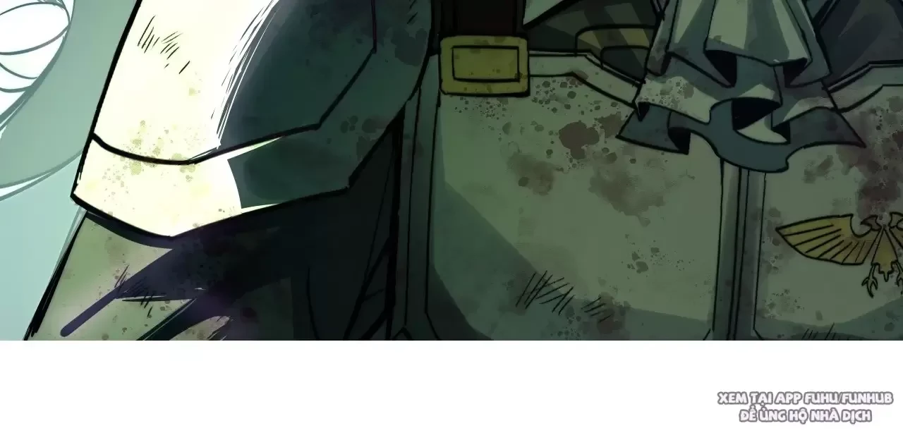 Truyền Kỳ Thái Lạc Chapter 44 - Trang 2