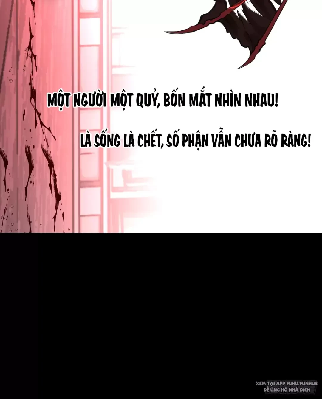 Truyền Kỳ Thái Lạc Chapter 45 - Trang 2