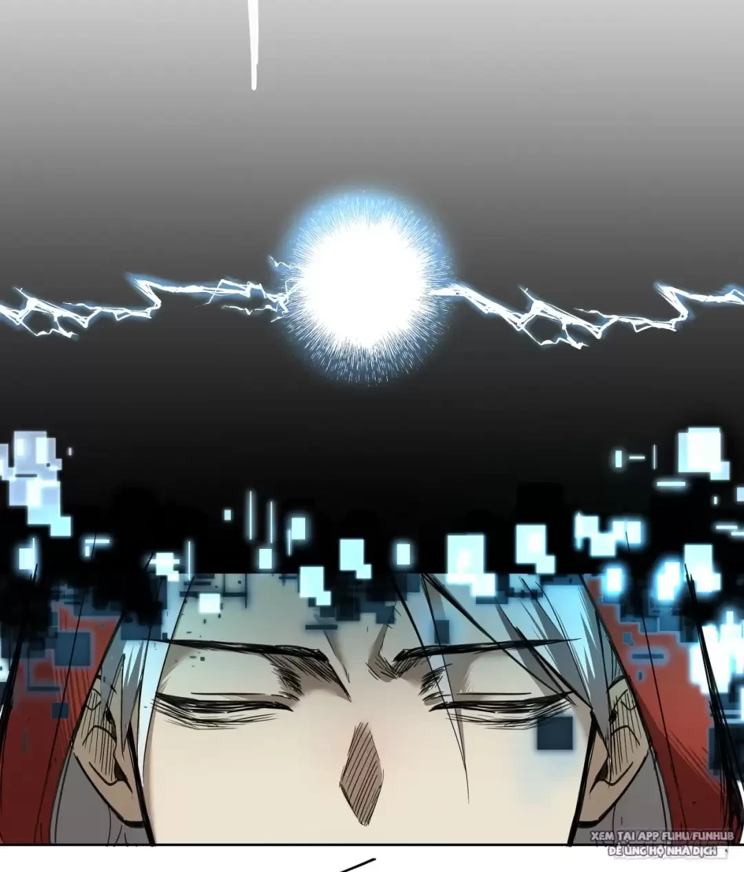 Truyền Kỳ Thái Lạc Chapter 5 - Trang 2