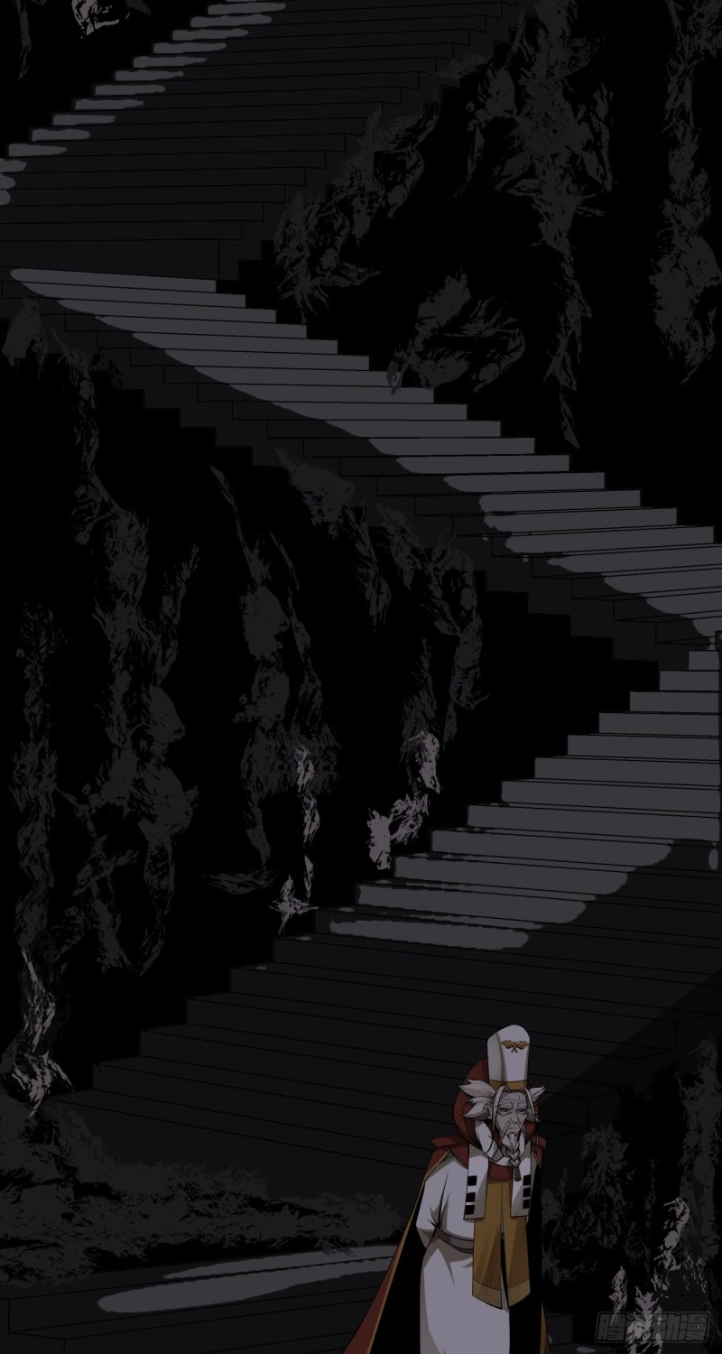 Truyền Kỳ Thái Lạc Chapter 57 - Trang 2