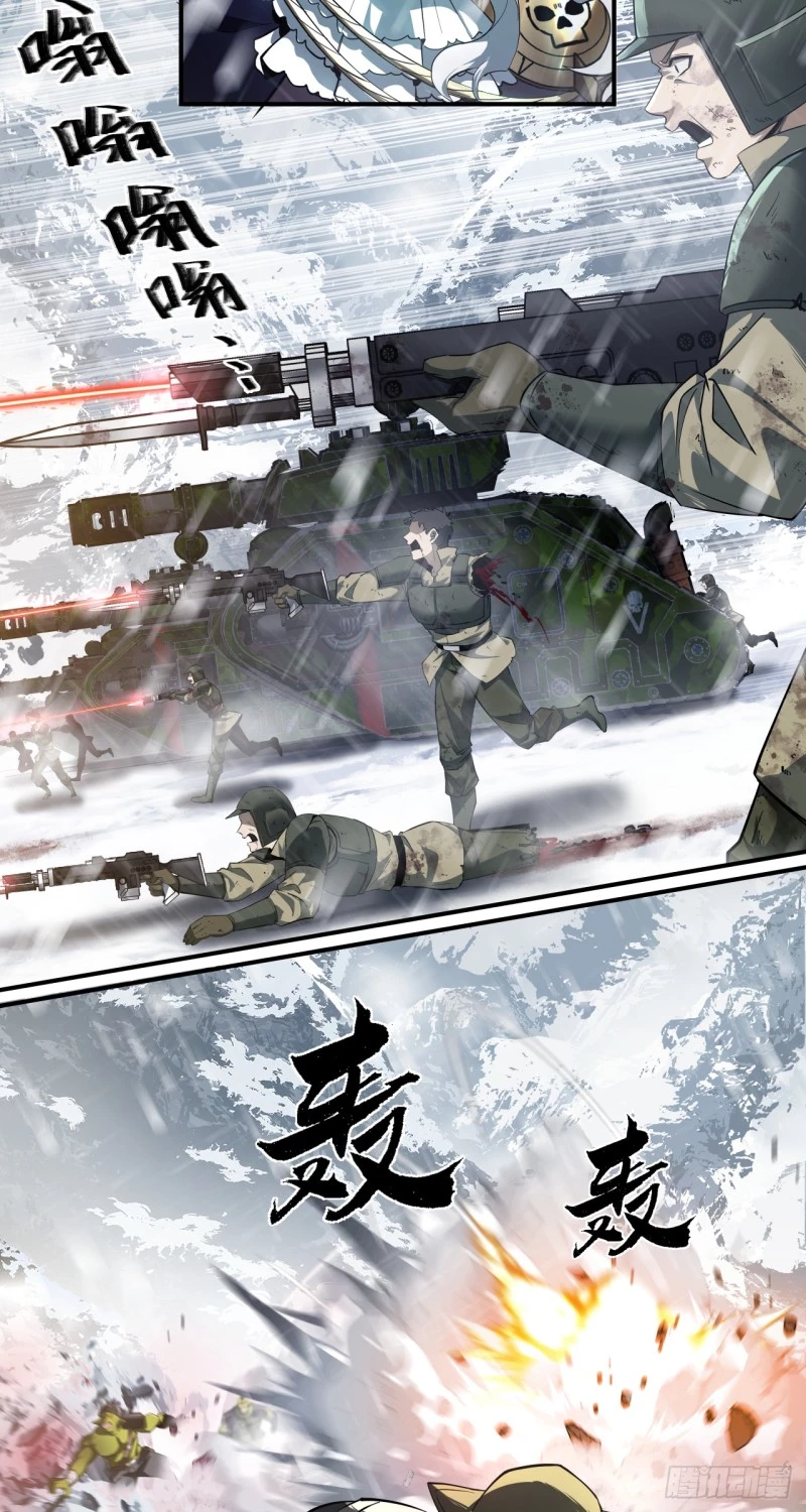 Truyền Kỳ Thái Lạc Chapter 59 - Trang 2