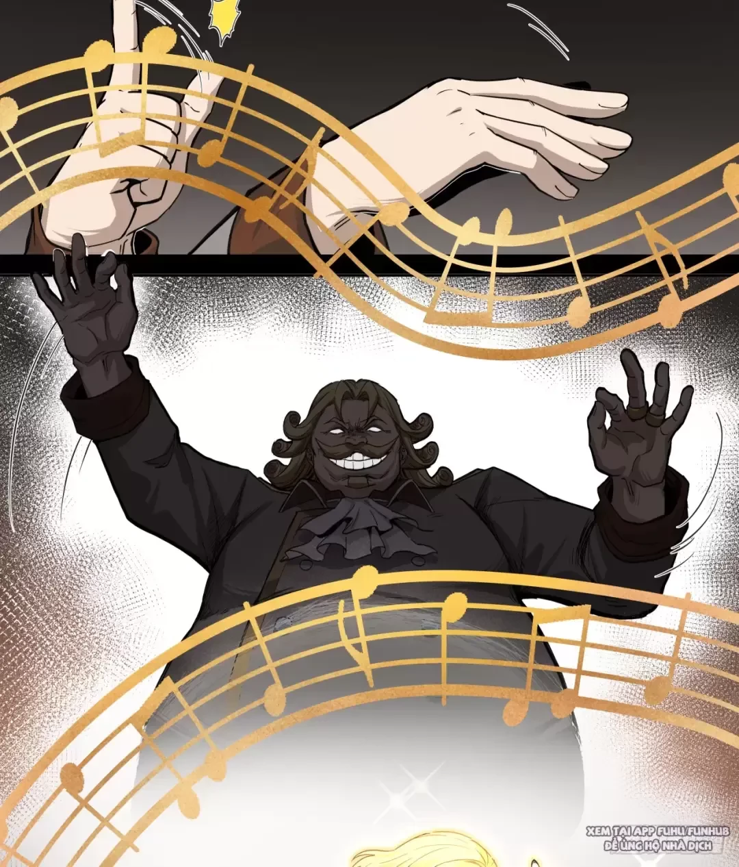 Truyền Kỳ Thái Lạc Chapter 6 - Trang 2