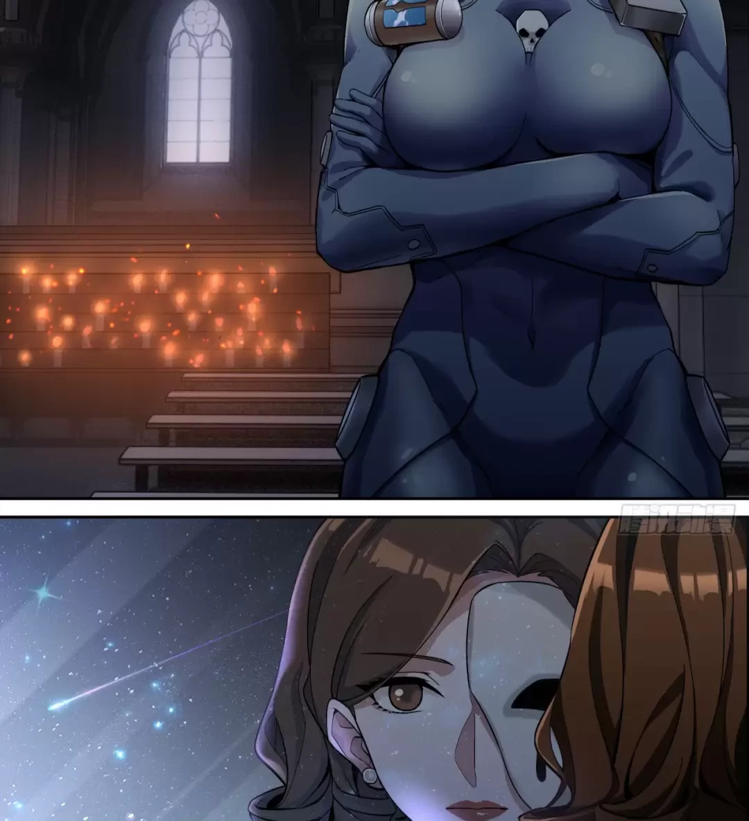 Truyền Kỳ Thái Lạc Chapter 64 - Trang 2