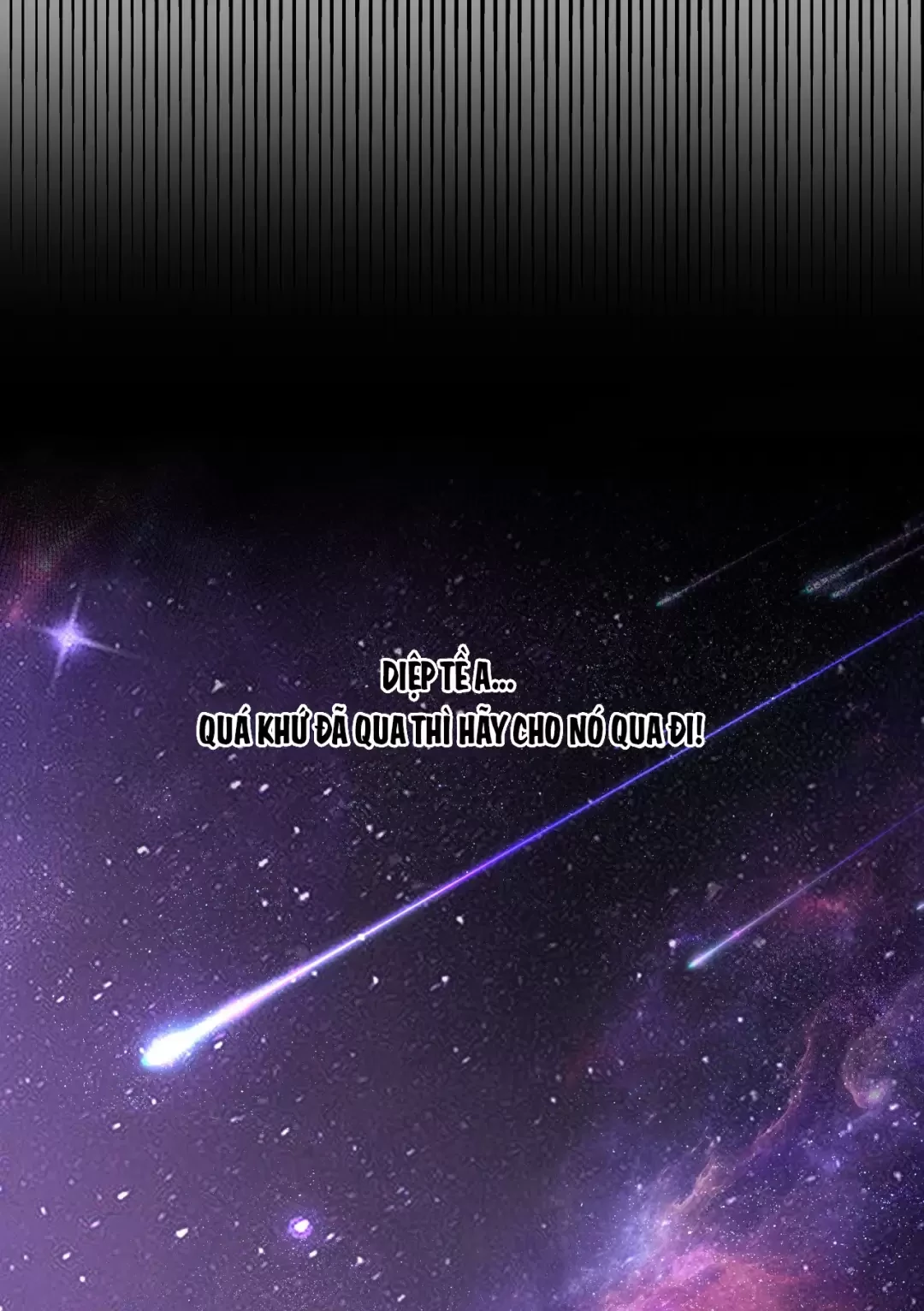 Truyền Kỳ Thái Lạc Chapter 64 - Trang 2