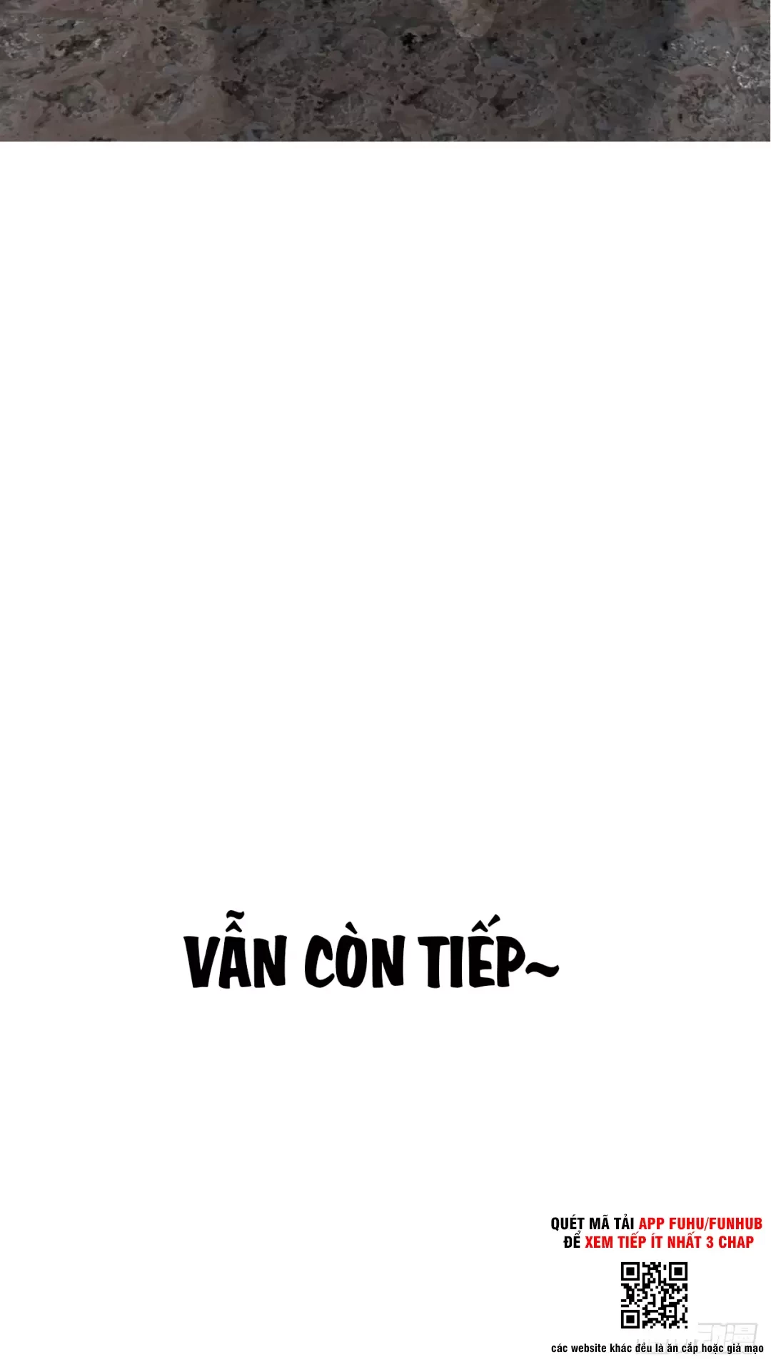 Truyền Kỳ Thái Lạc Chapter 68 - Trang 2