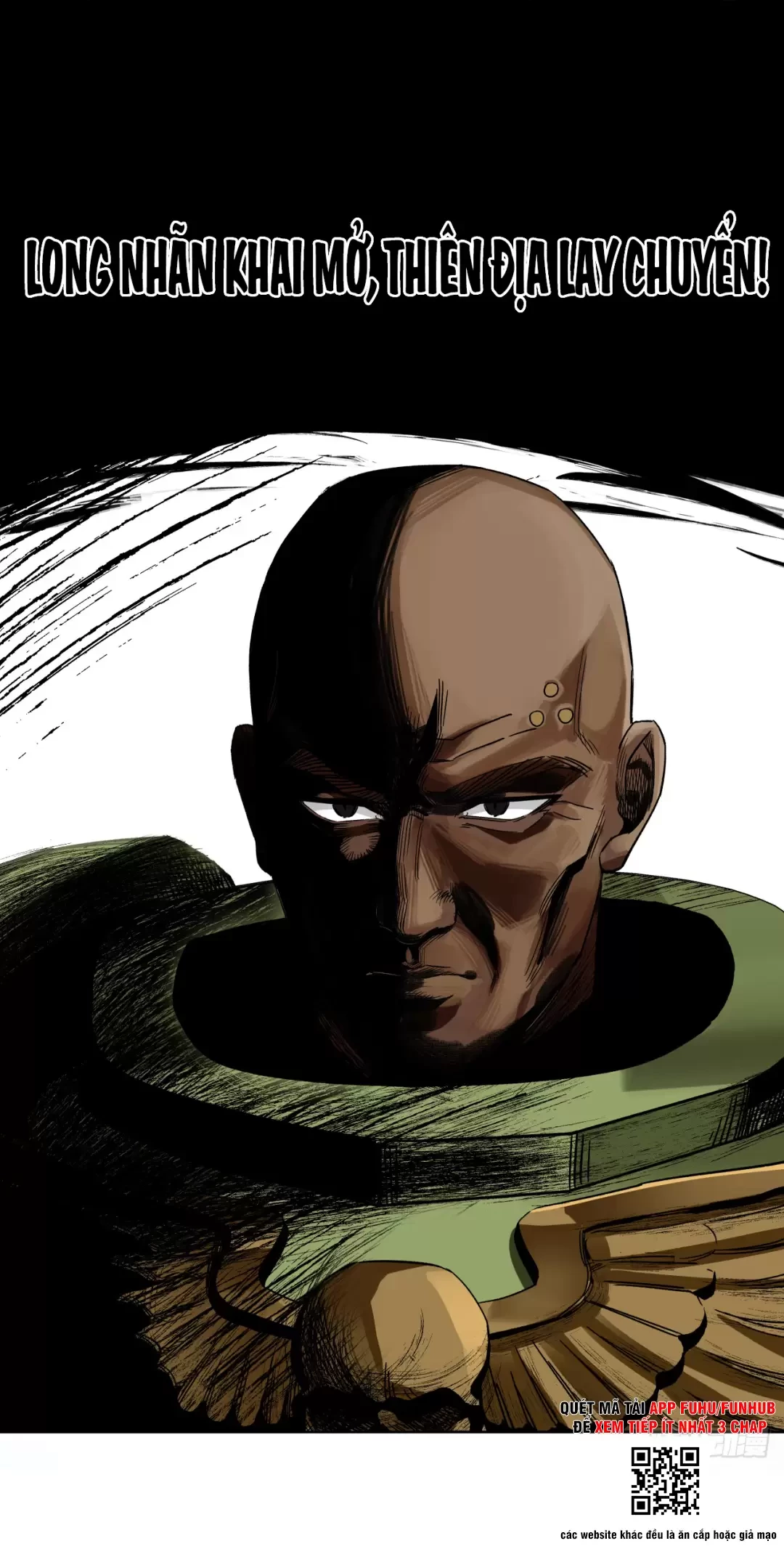 Truyền Kỳ Thái Lạc Chapter 76 - Trang 2