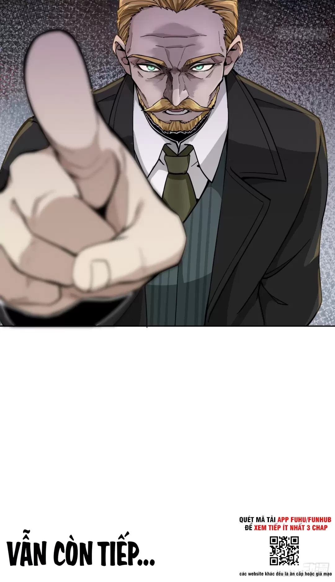 Truyền Kỳ Thái Lạc Chapter 76 - Trang 2