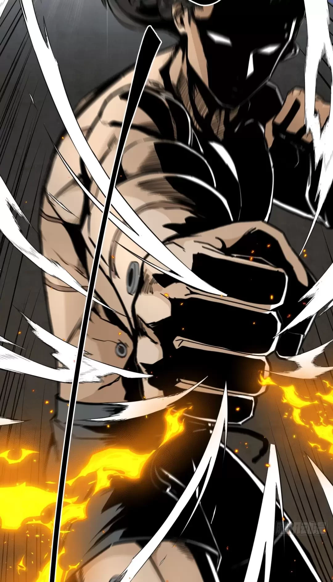 Truyền Kỳ Thái Lạc Chapter 77 - Trang 2