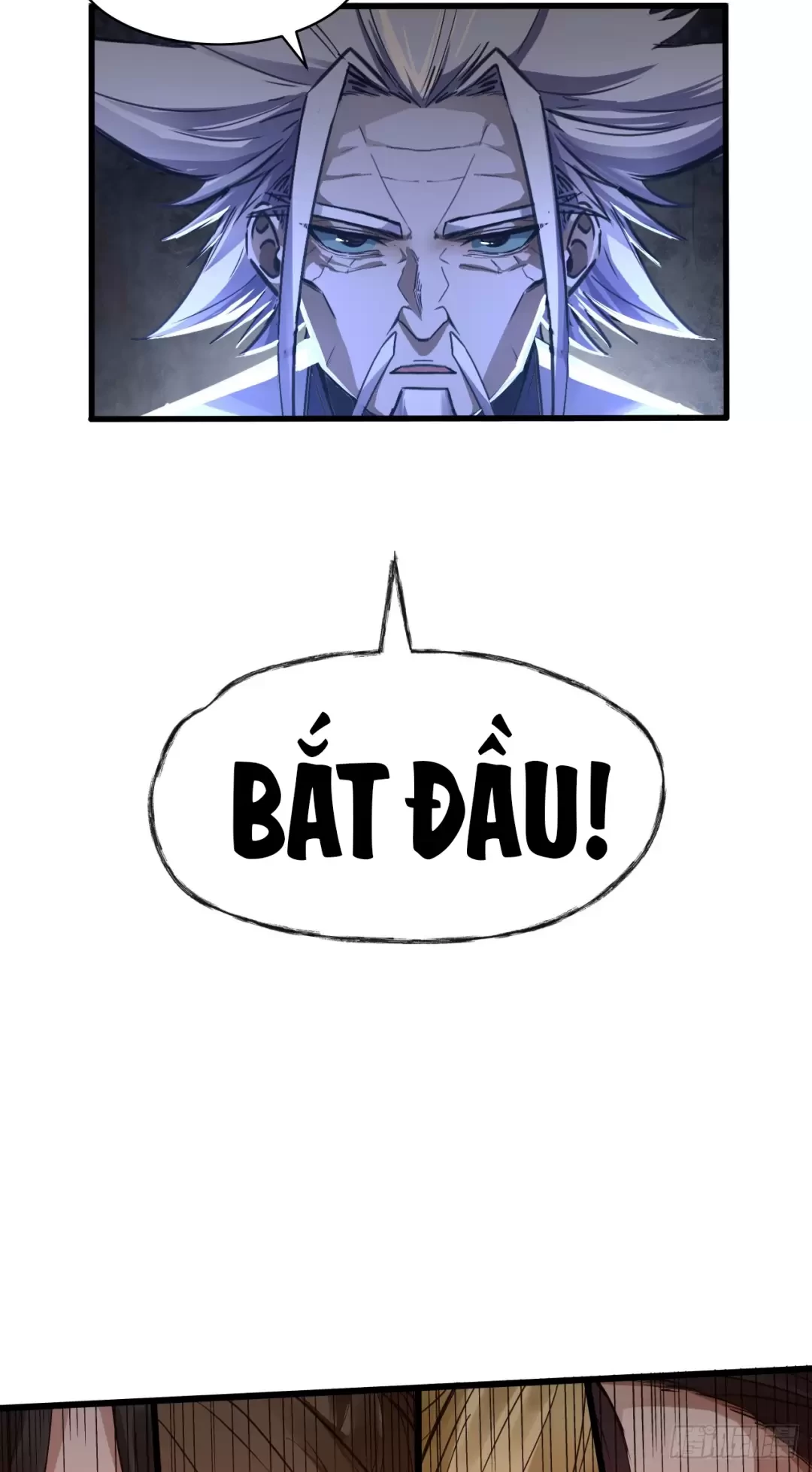 Truyền Kỳ Thái Lạc Chapter 77 - Trang 2