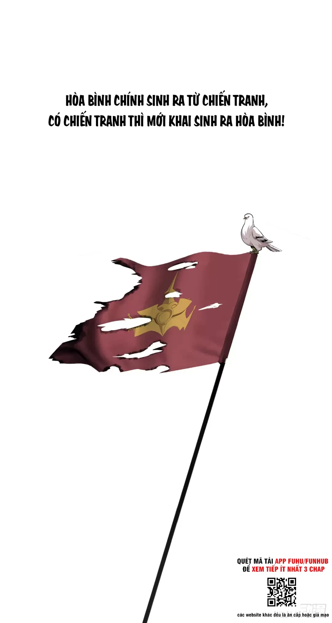 Truyền Kỳ Thái Lạc Chapter 81 - Trang 2