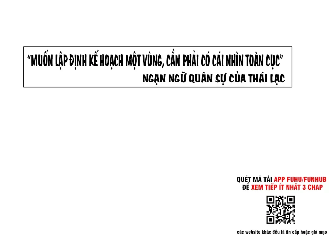 Truyền Kỳ Thái Lạc Chapter 82 - Trang 2