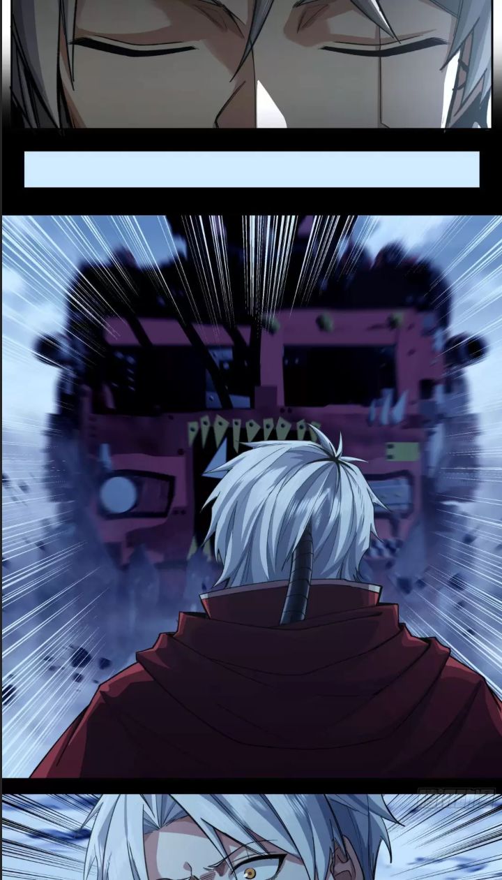 Truyền Kỳ Thái Lạc Chapter 87 - Trang 2