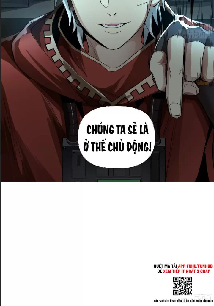 Truyền Kỳ Thái Lạc Chapter 89 - Trang 2