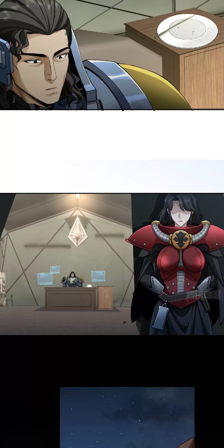 Truyền Kỳ Thái Lạc Chapter 90 - Trang 2