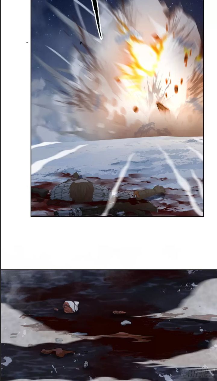 Truyền Kỳ Thái Lạc Chapter 91 - Trang 2