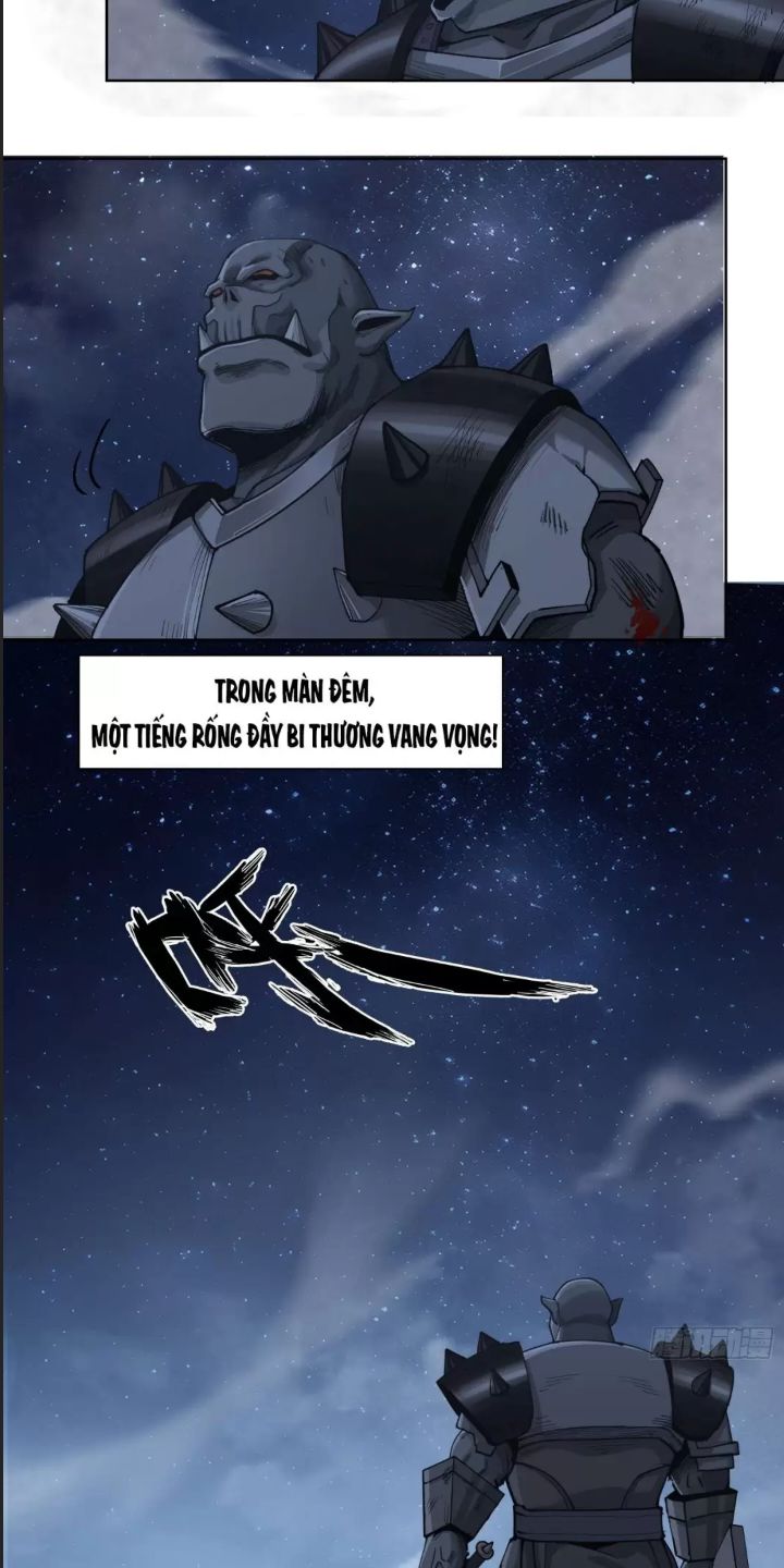 Truyền Kỳ Thái Lạc Chapter 91 - Trang 2