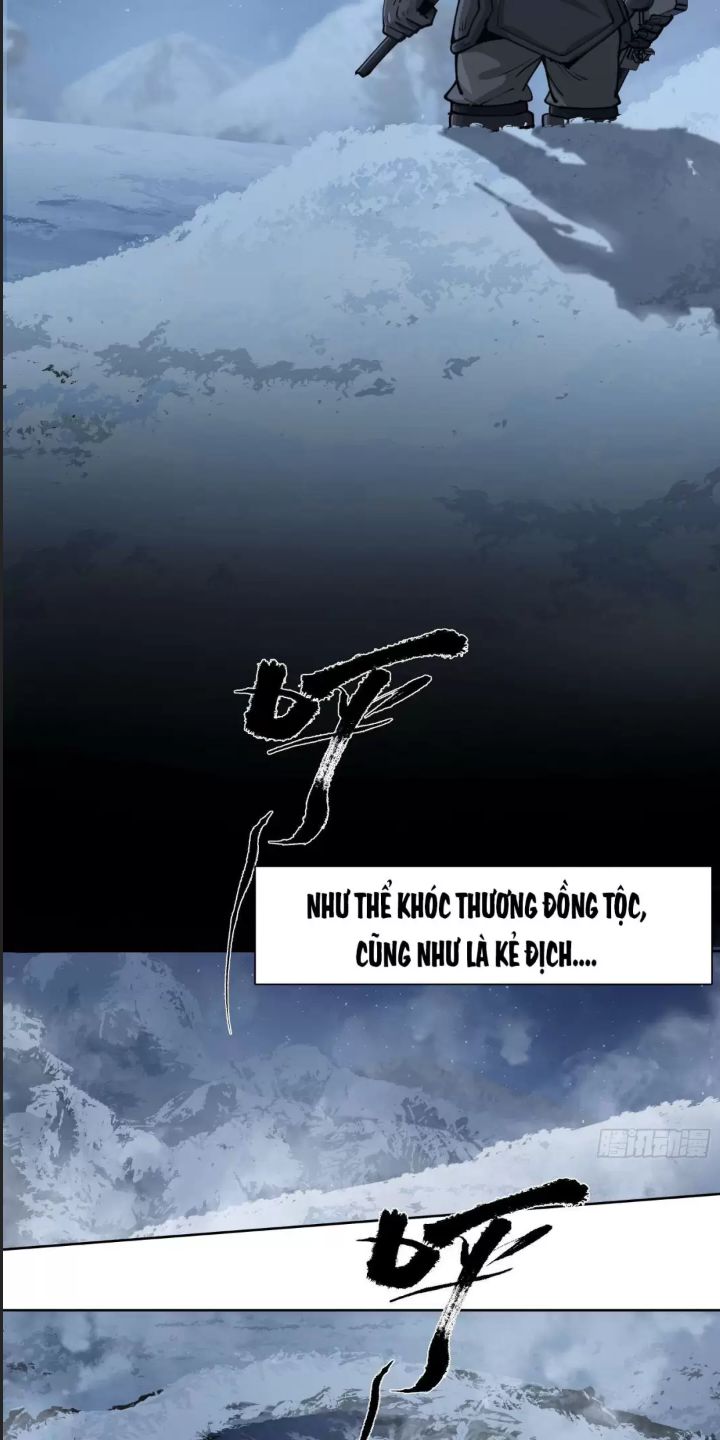 Truyền Kỳ Thái Lạc Chapter 91 - Trang 2