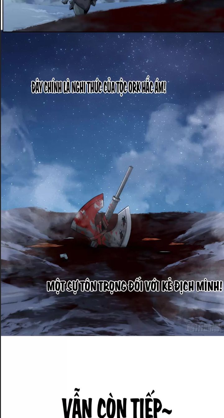 Truyền Kỳ Thái Lạc Chapter 91 - Trang 2