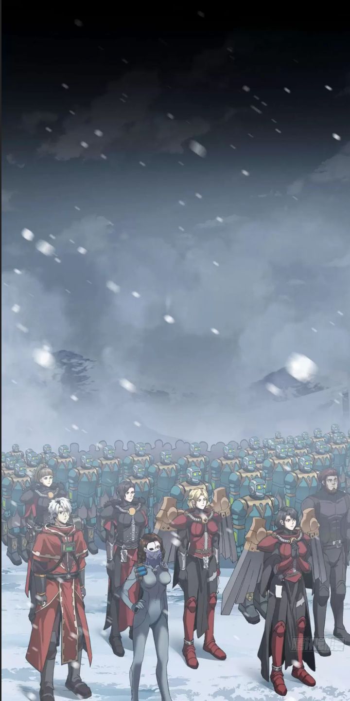 Truyền Kỳ Thái Lạc Chapter 92 - Trang 2