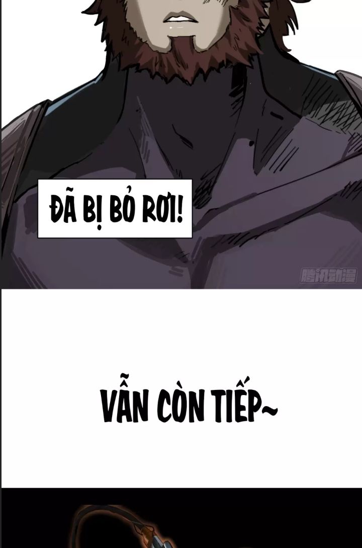 Truyền Kỳ Thái Lạc Chapter 94 - Trang 2