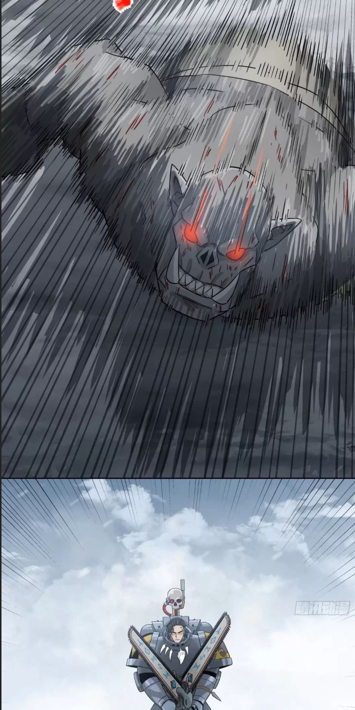 Truyền Kỳ Thái Lạc Chapter 95 - Trang 2