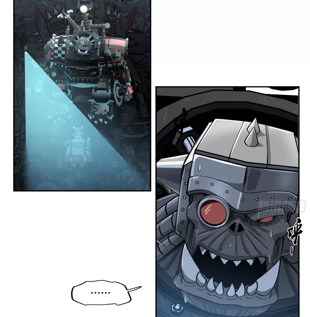 Truyền Kỳ Thái Lạc Chapter 98 - Trang 2