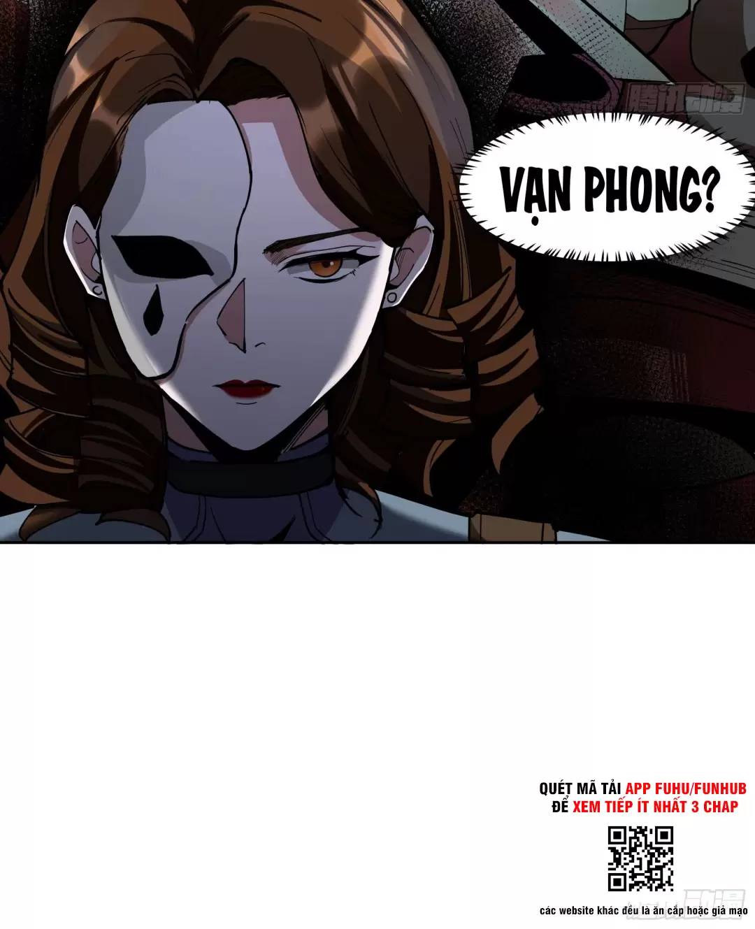 Truyền Kỳ Thái Lạc Chapter 98 - Trang 2