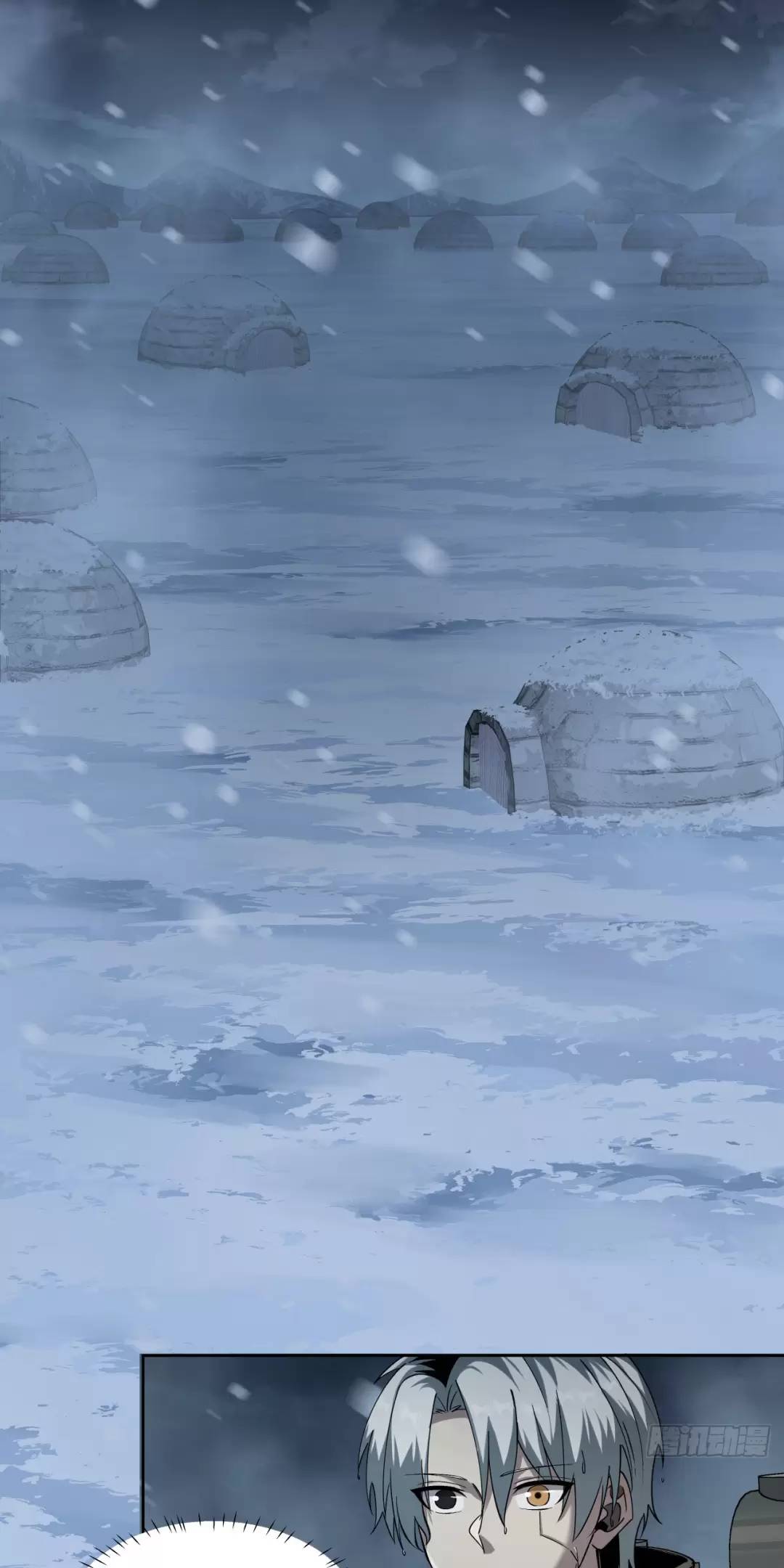 Truyền Kỳ Thái Lạc Chapter 99 - Trang 2