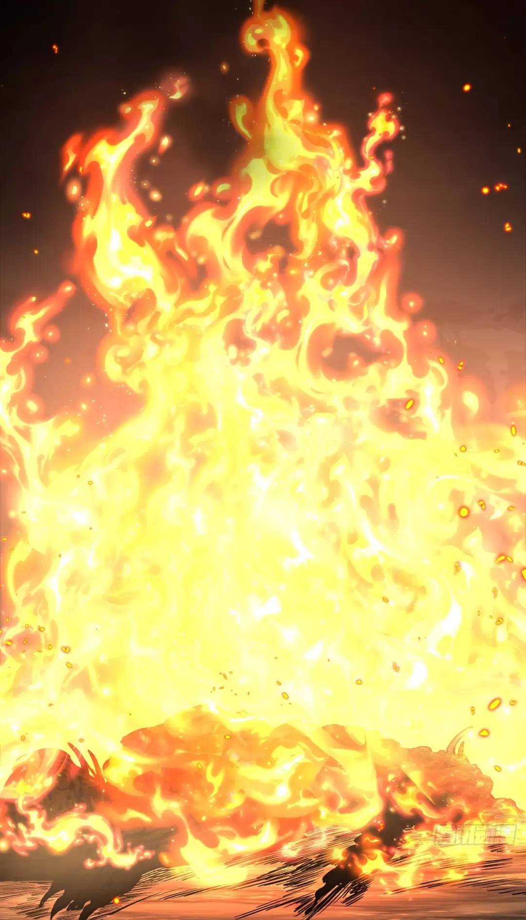 Truyền Kỳ Thái Lạc Chapter 99 - Trang 2