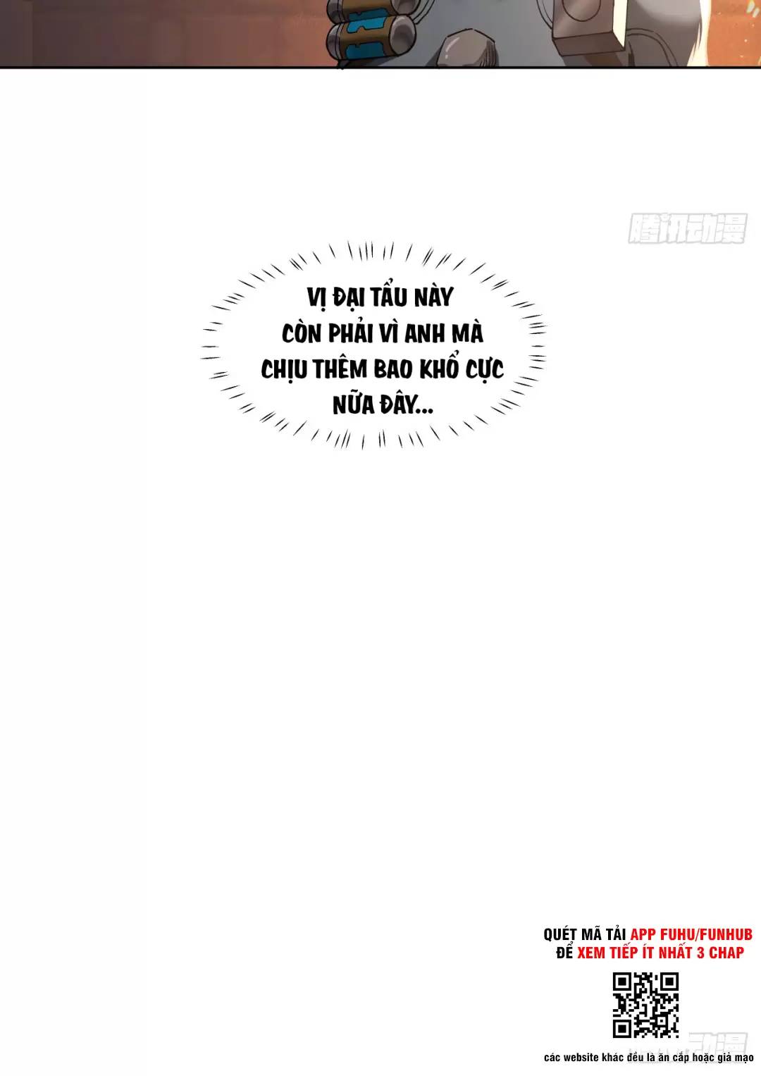 Truyền Kỳ Thái Lạc Chapter 99 - Trang 2