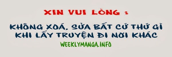 Truyện Ngắn Doraemon Mới Nhất Chapter 370 - Trang 2