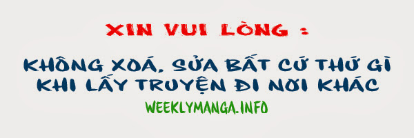 Truyện Ngắn Doraemon Mới Nhất Chapter 422 - Trang 2