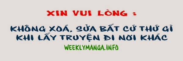 Truyện Ngắn Doraemon Mới Nhất Chapter 446 - Trang 2