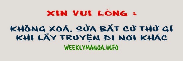 Truyện Ngắn Doraemon Mới Nhất Chapter 484 - Trang 2