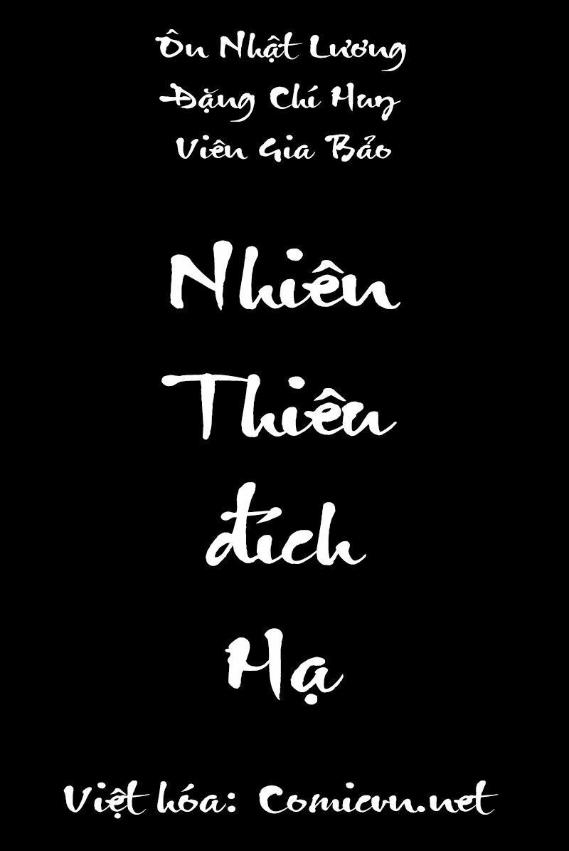 Truyện Ngắn Ôn Nhật Lương Hải Dương Chapter 15 - Trang 2