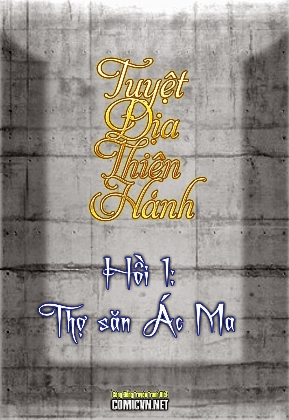 Truyện Ngắn Ôn Nhật Lương Hải Dương Chapter 3 - Trang 2