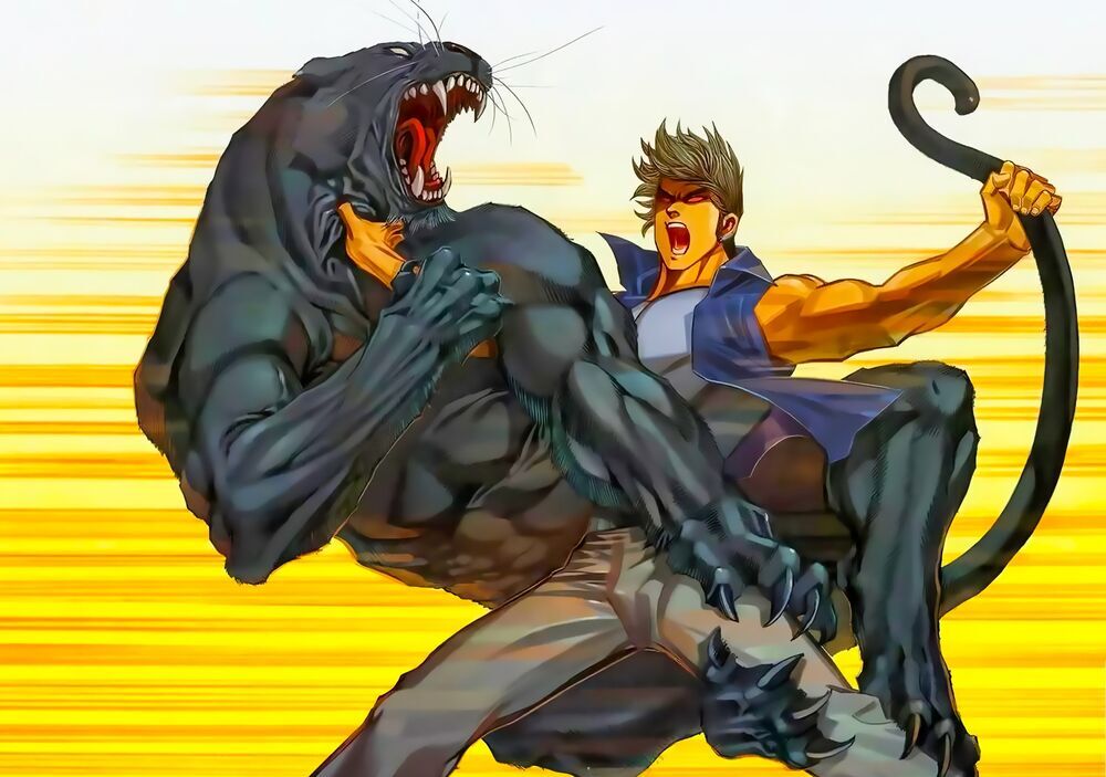 Truyện Ngắn Ôn Nhật Lương Hải Dương Chapter 4 - Trang 2