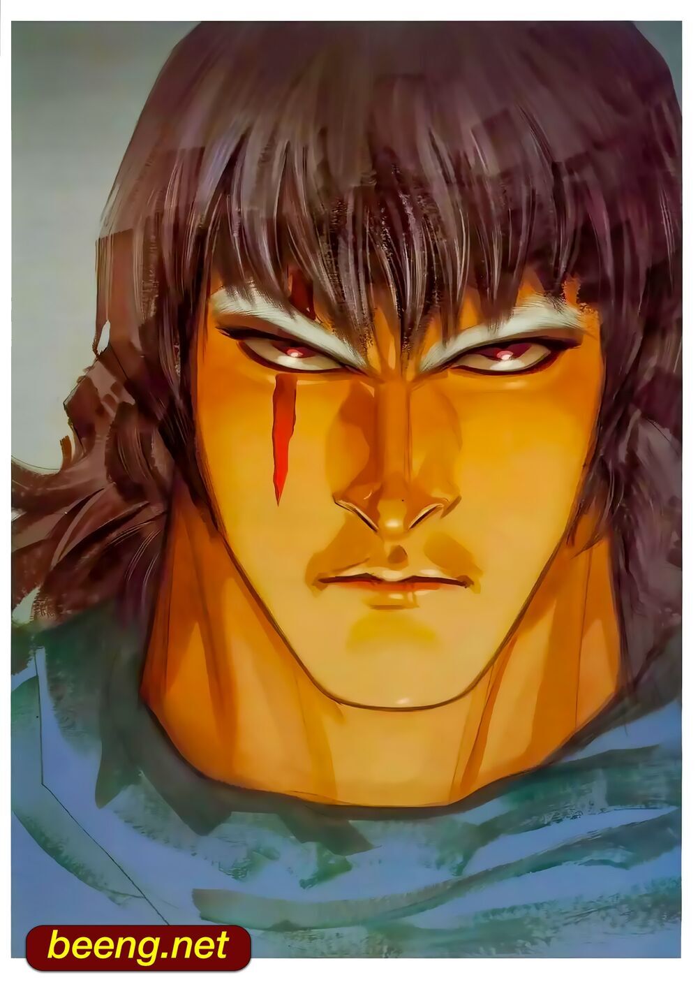 Truyện Ngắn Ôn Nhật Lương Hải Dương Chapter 4 - Trang 2