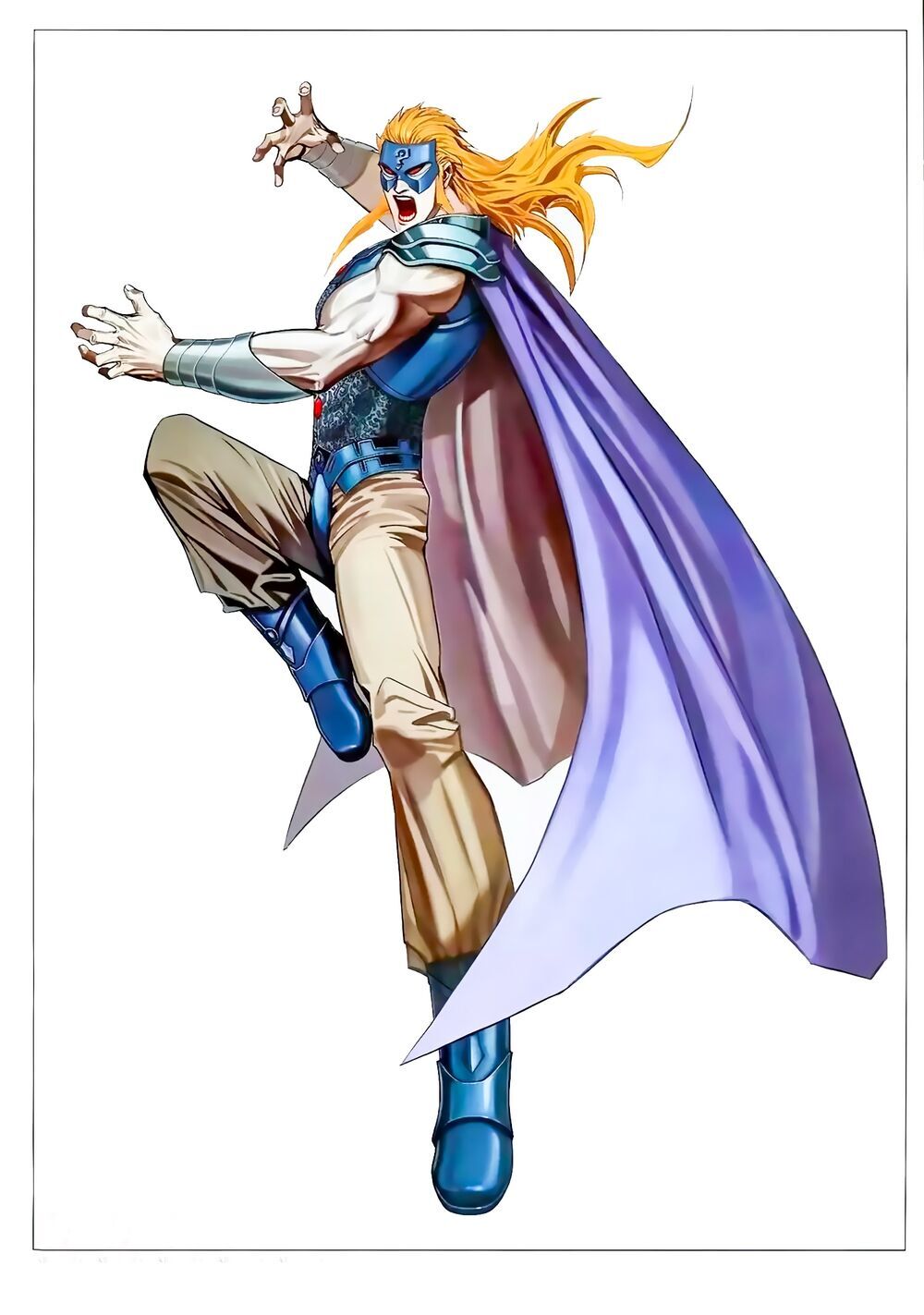 Truyện Ngắn Ôn Nhật Lương Hải Dương Chapter 4 - Trang 2